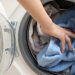 اشتباهات رایج در استفاده از ماشین لباسشویی - قسمت اول